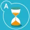 Logiral — AMIKEO APPS