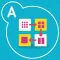 Sequences — AMIKEO APPS
