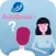 Interview Tips Autism Focused