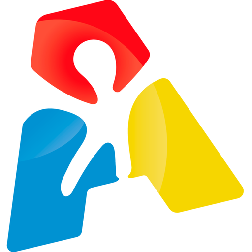 Autism 911 HelpLine
