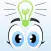 Visual Cue