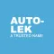 AUTO-LEK