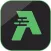 Auto One- أوتو وان