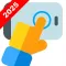 Auto Click : Automatic Clicker