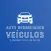 Gerenciar Gastos do Automóvel