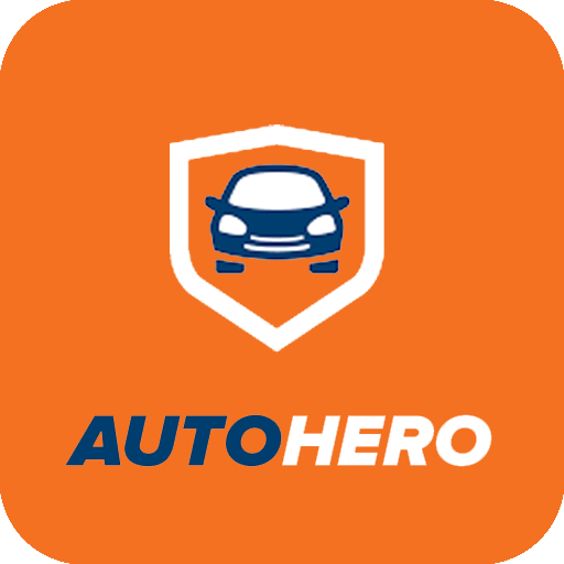 Autohero