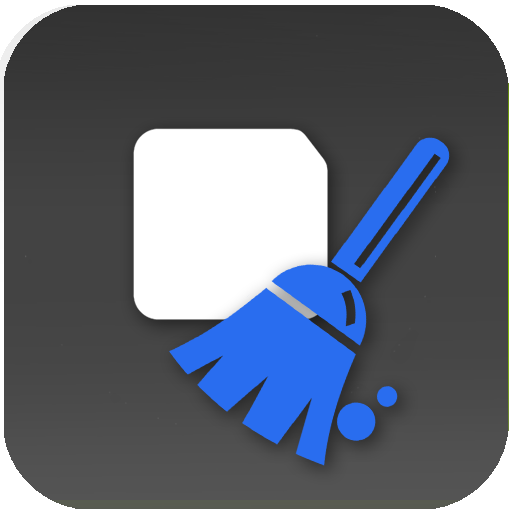 Auto Memory Cleaner Tip