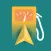 Auto Mileage Tracker Fuel calc