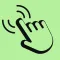 Auto Clicker: Tapper Assistant