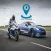 AUTO TRACKEX GPS
