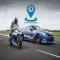 AUTO TRACKEX GPS