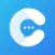 Auto Translate - OCR Voice