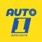 Auto1