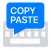 Auto text: keyboard shortcut
