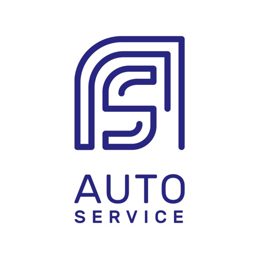 Auto service اوتو سيرفس Auto service اوتو سيرفس