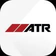 Auto Trim Restyling