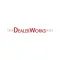 DealerWorks Inc.
