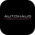 AutohausAutomotiveSolutions