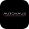 AutohausAutomotiveSolutions