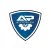 Autoplex Restyling