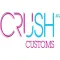 CrushCustoms
