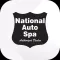 National Auto Spa