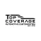Top Coverage Wisconsin