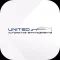 United Automotive Enhancements