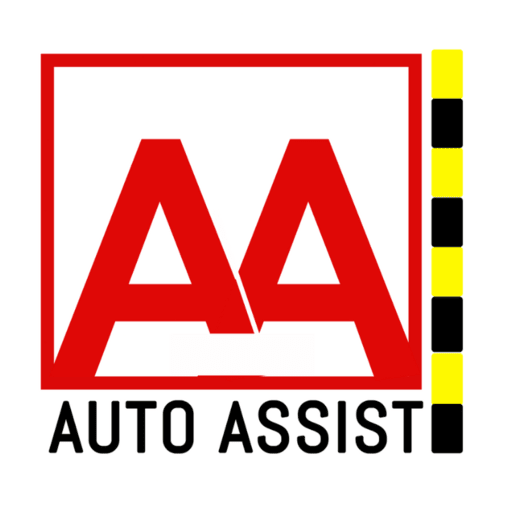 AutoAssist Driver