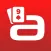 Baccarat Pro by Autobetic