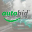 Autobid