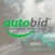 Autobid Valuation Software