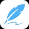Legacy Lab - Auto Book Creator