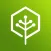 Autobits IIOT