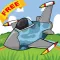 Jigsaw Puzzle Epic For Kids