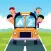 Autobus Complete