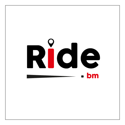 Ride.bm