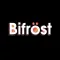 Bifrost Taxi