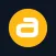 Autocab Driver Companion