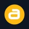 Autocab Driver Companion