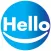 Hellotaxi App