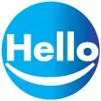 Hellotaxi App Hellotaxi App
