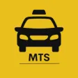 MTS Manchester