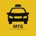 MTS Manchester