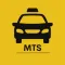 MTS Manchester