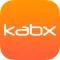 Kabx