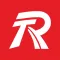 Radio Taxis Southampton