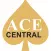 Ace Taxis Bognor Regis