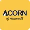 Acorn Taxis