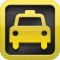 Alpha Cars Basingstoke